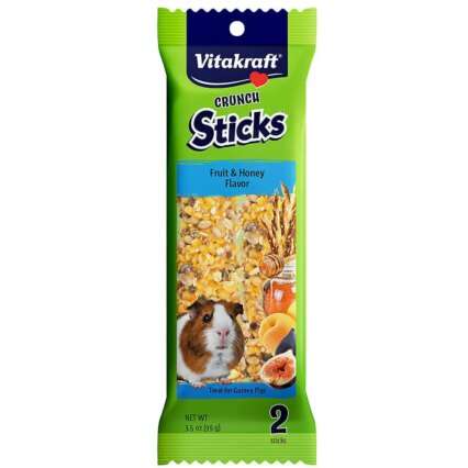 Full Cheeks Odor Control Small Pet Paper Litter & Bedding - Grey